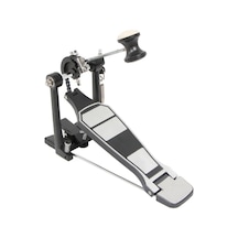 G600 Kick Pedalı Standart