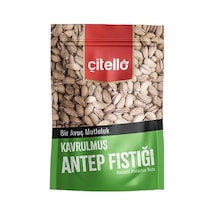 Antep Fıstığı 80gr Diğer