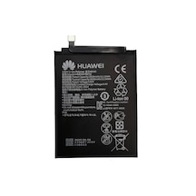 Huawei Y6 Prime 2019 +batarya