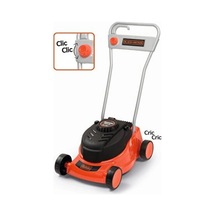 Mey İthalat 7600360159 Çim Biçme Oyuncak