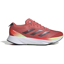 Adidas Adizero Sl Unisex Koşu Ayakkabısı Ig8200 Kırmızı Ig8200