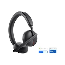 Dell Pro Wl3024 520-bbdg Kablosuz Kulaklık