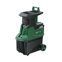 Bosch AXT 25 TC Dal Öğütme Makinesi - 0600803300