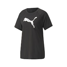 Puma Evostrıpe Kadın Tişört 673066 01