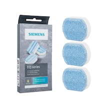 Siemens Tz80002A Kireç Temizleme Tableti