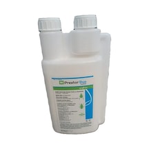 Prextor Duo Genel Haşere İlacı 1 Lt