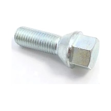 Bijon Saplaması Astra F - G - H - Corsa A - B - C - D - Vectra A - B - C - Zafira A - B - Tıgra - Sıgnum - Meriva - Grande Punto 30 Adet