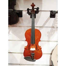 Hdv11 3/4 Öğrenci Kemanı