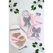 Pembe