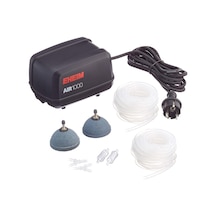 Pond Air Hava Motoru 1000