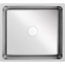 Inox