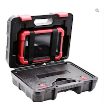 Launch Crp 919 Max Arıza Tezpit Cihazı