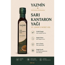 250 ML