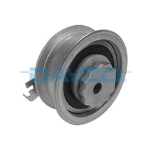 Audi A3 Triger Gergi Bilyasi 1.4 Tfsi 2014-2020 Czea Dayco Atb2636