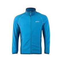 Regatta Ashton Erkek Polar-Mavi (552170615) Mavi