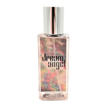 Victoria’s Secret Dream Angel Body Mist Vücut Spreyi 75 ML