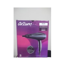 Arzum Ar 5094 Nuvo Saç Kurutma Makinesi