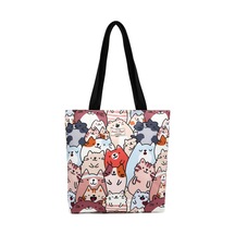 0236 Cute Cat