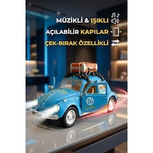 Çok Renkli