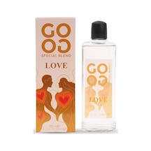 Gogo Love Kolonya 250ml