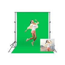 Cazipshop Ürün Çekimi Fotoğraf Ve Stüdyo Çekimleri Için Yeşil Fon
