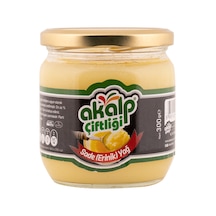 Akalp Çiftliği Sade Yağ 300 G