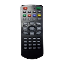 Kawai Bm-200 - 210 - 220 - 240 - 440 Ses Sistemi Kumandası