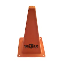 Voltrike Slx Antrenman Hunisi 23 Cm Karışık