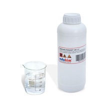 Hidrojen Peroksit %50 1 Lt