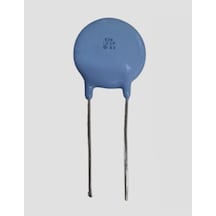 10 Nf 2 Kw 103 Kondansatör