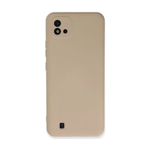 Küçük 8 Cm Kademeli Krom Duş Başlığı .