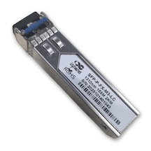 Inhand Sfp-p-fx-m3-lc Sfp Fiber Optik Modül Multi Mode, Lc