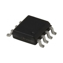 Uc3842 Uc3842 Sop 8 Entegre Devre X 1 Adet (Rf073)