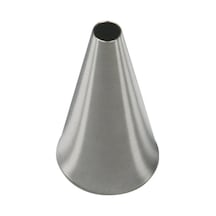 Büyük Boy Paslanmaz Duy 802 Diğer