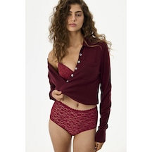 Bordo