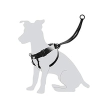 Easy Walker Ø: 52-84 Cm Xl