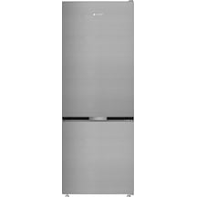 Arçelik 270490 IEI 490 LT No-Frost Kombi Tipi Buzdolabı
