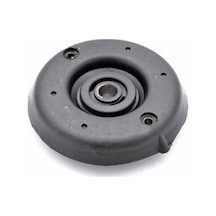 Citroen Berlingo Ön Amortisör Takozu 2008-2019 5038g0 Ytt9209 1.6 Hdı