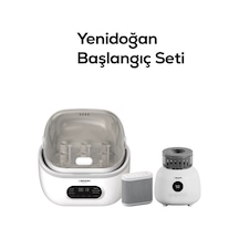 Beyaz