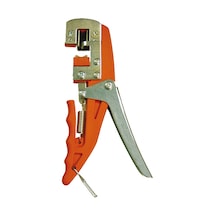 Artıtec 3000/3 Aşı Makası Seti