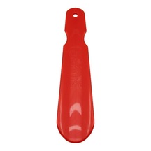 Tuğraçelik Silver Ab-1011-00 Ayakkabı Çekeceği 18cm Plastik- 50'li Paket