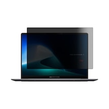 Asus Expertbook P5 Hayalet Ekran Koruyucu 14 İnç 16:10