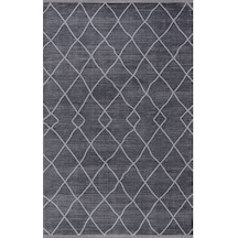 Merinos Therapy 36125 030 Akrilik Yün Salon Yolluk Halısı