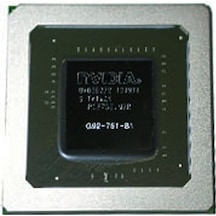 G92-761-B1 CHİPSET