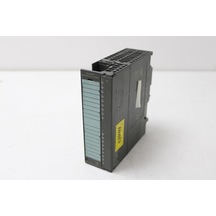 6es7335-7hg01-0ab0 Module In/out S7300 4aı 14b 4ao