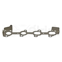 Manifolt Conta - Dacia Lodgy, Sandero, Duster, Logan, Dokker - Elrıng-519180 25738214