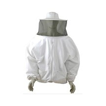 Arı Maskesi Arıcı Maskesi -battal Arıcı Kıyafetleri Arıcılık Malzemeleri Malzemesi