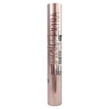 Black Volume Mascara 12 Gr - Sky High Maskara Siyah 1