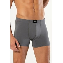 Kota Erkek Likralı Boxer 1009 001