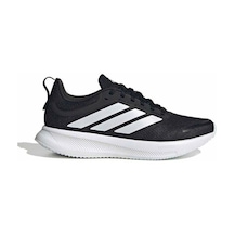 Adidas Runblaze Kadın Siyah Koşu Ayakkabısı